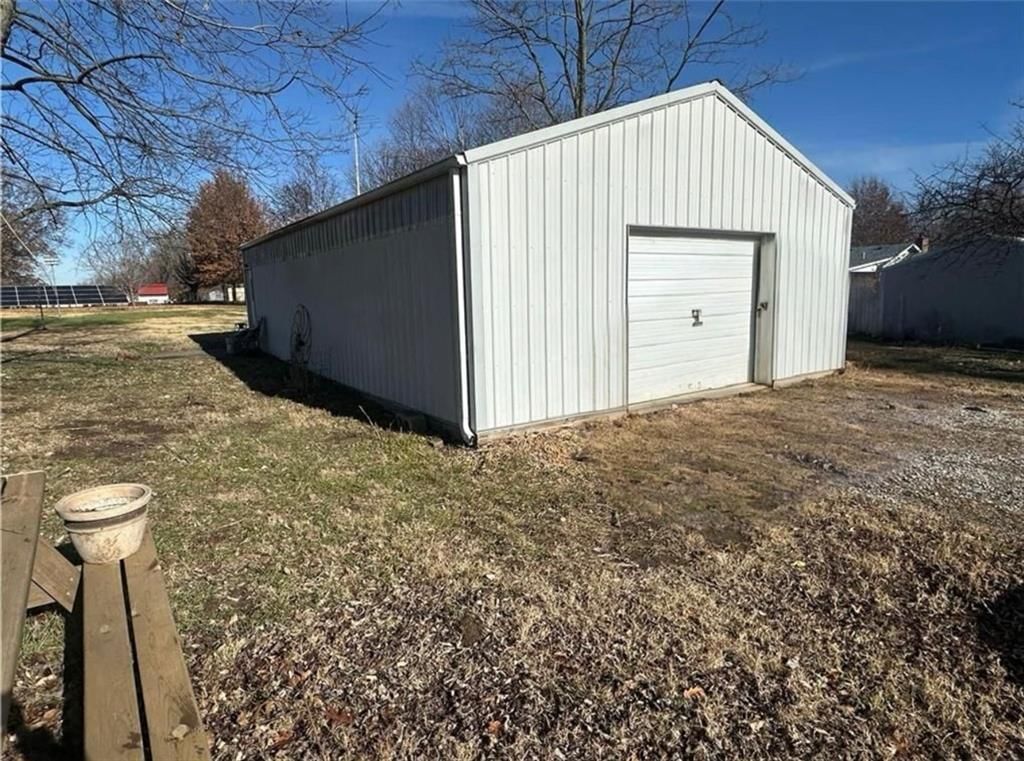 114 NW 253rd Road — photo 41
