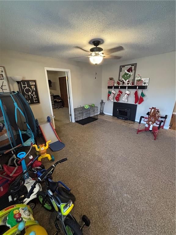 3110 Partridge Avenue — photo 5