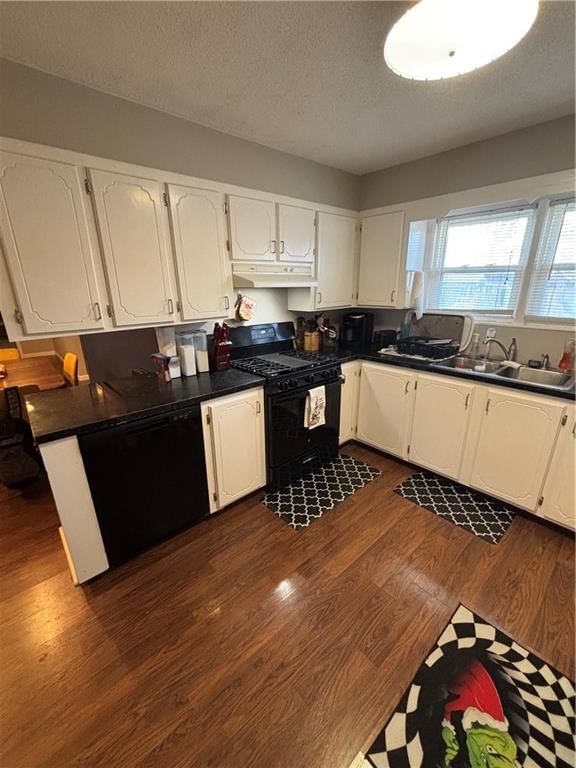 3110 Partridge Avenue — photo 6