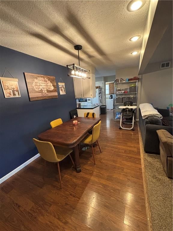3110 Partridge Avenue — photo 9