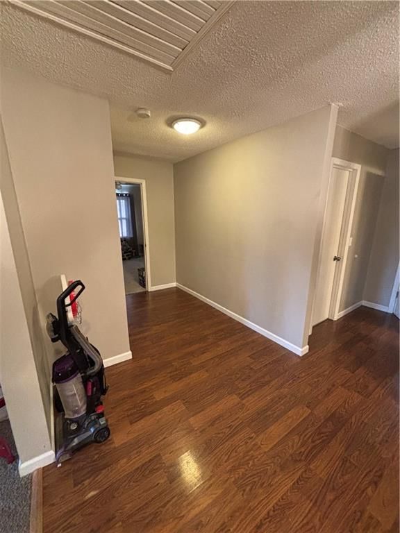 3110 Partridge Avenue — photo 10