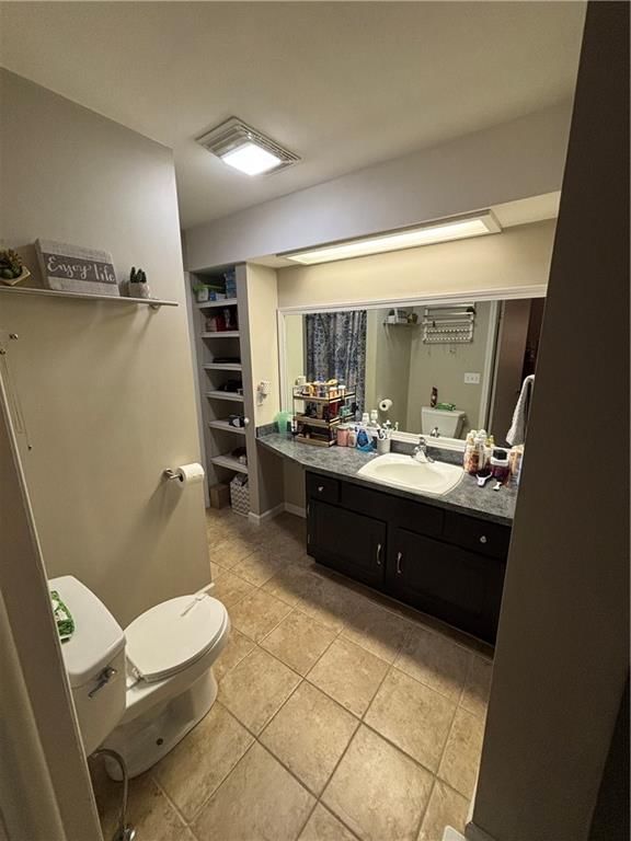 3110 Partridge Avenue — photo 13