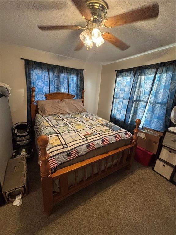 3110 Partridge Avenue — photo 14