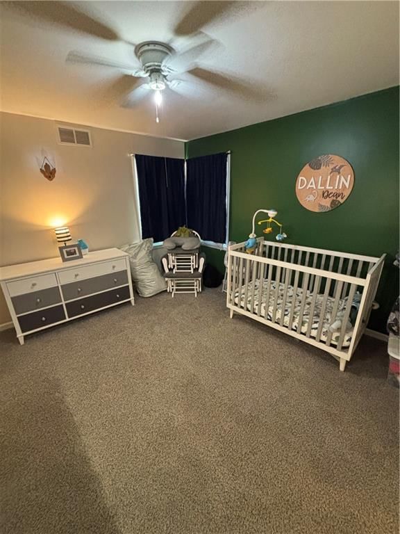 3110 Partridge Avenue — photo 15
