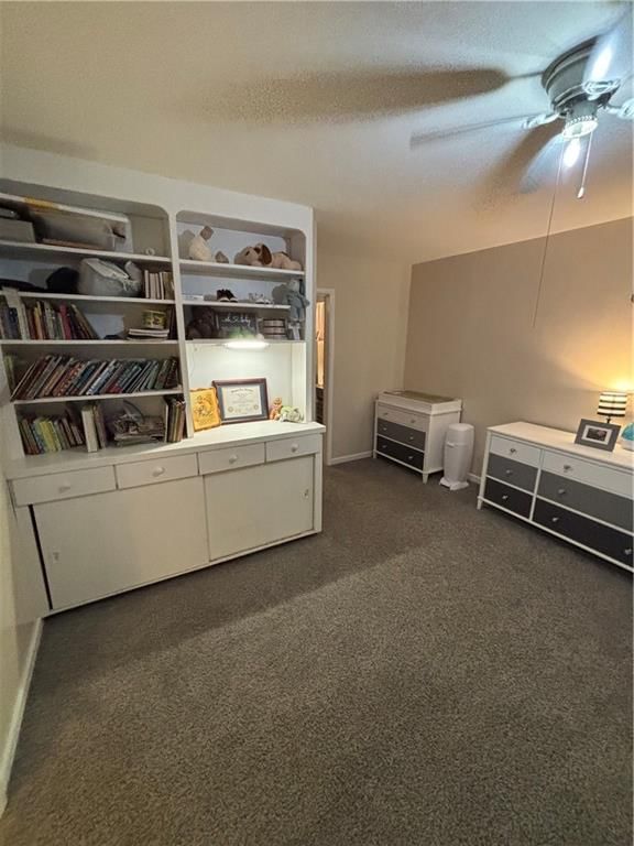3110 Partridge Avenue — photo 16