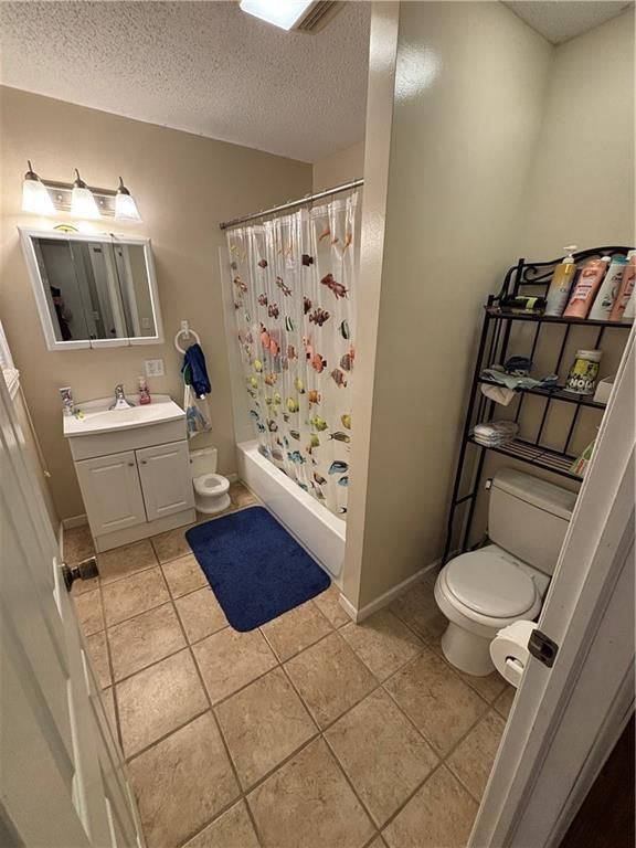3110 Partridge Avenue — photo 17