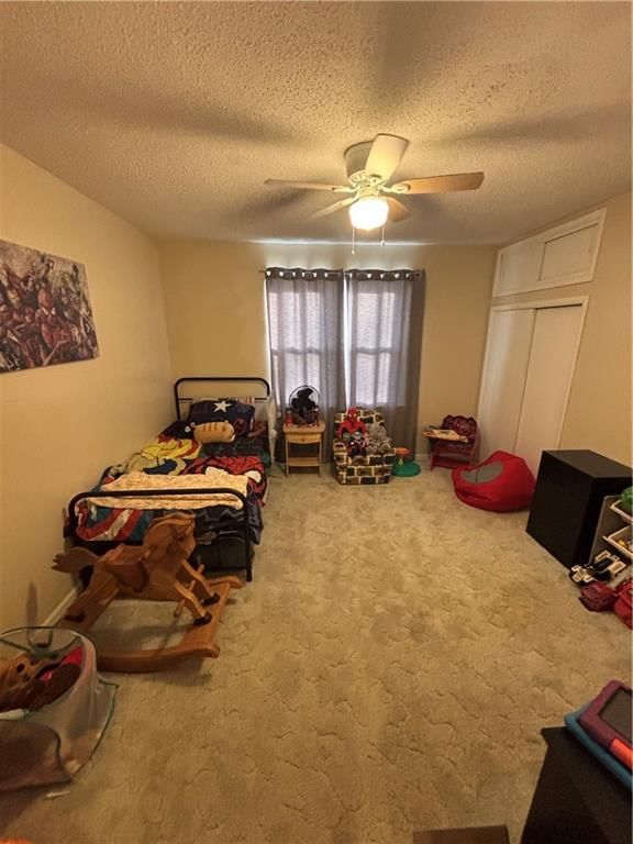 3110 Partridge Avenue — photo 18