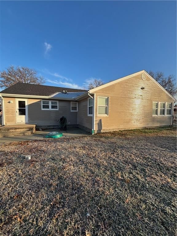 3110 Partridge Avenue — photo 20