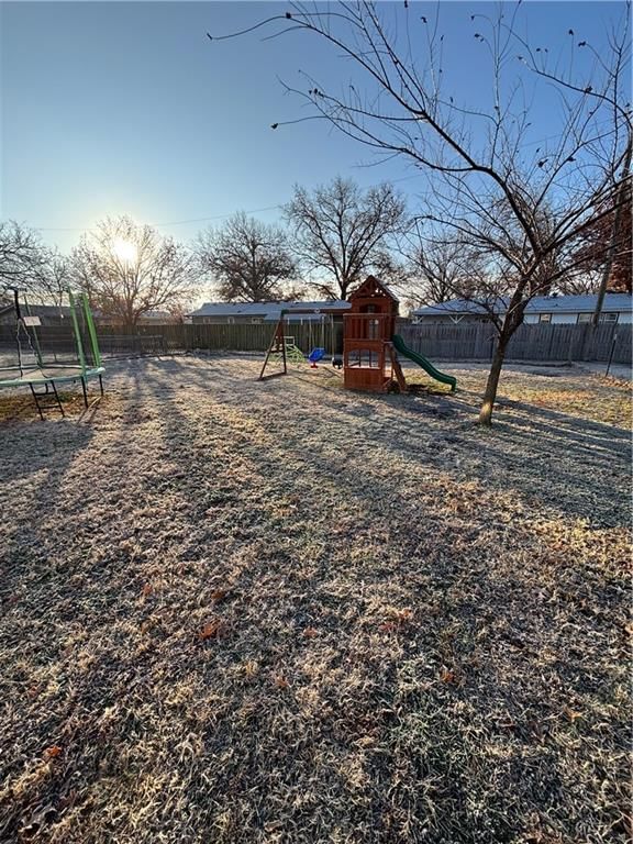 3110 Partridge Avenue — photo 21