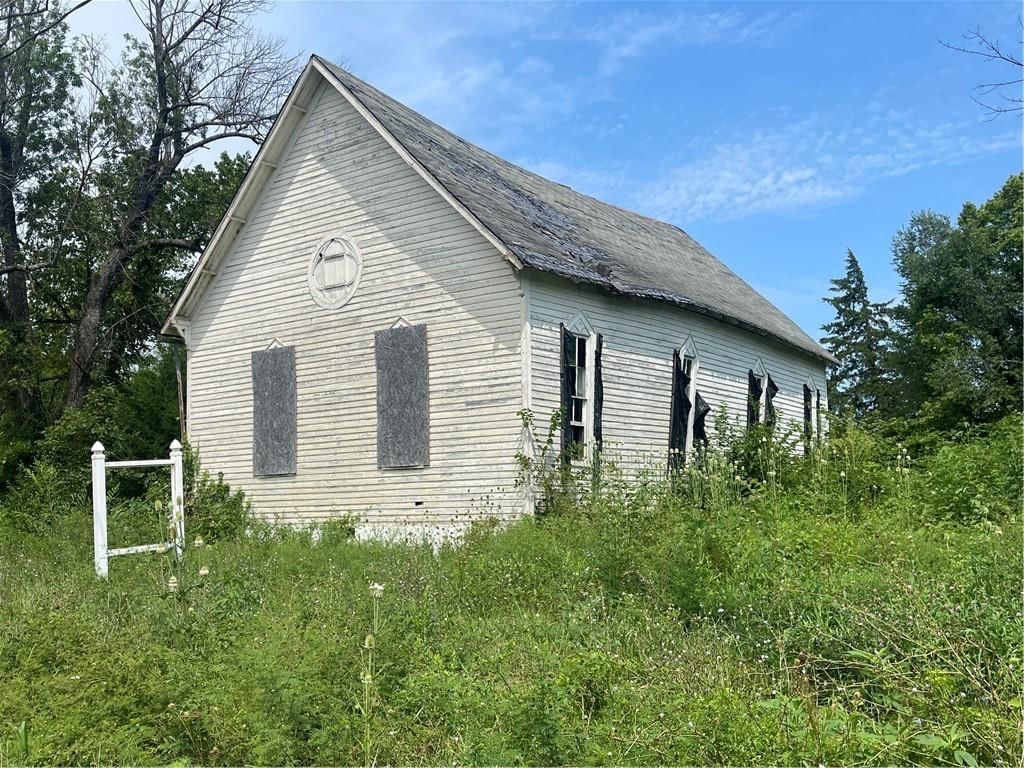 324 N Main Street — photo 7