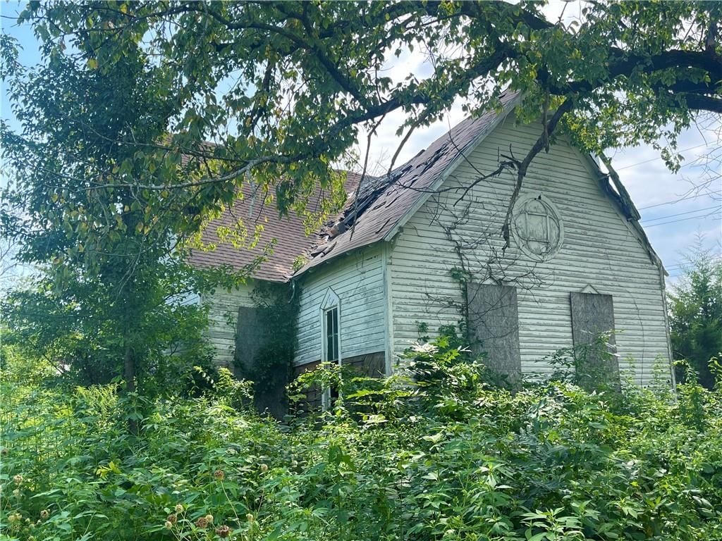 324 N Main Street — photo 8