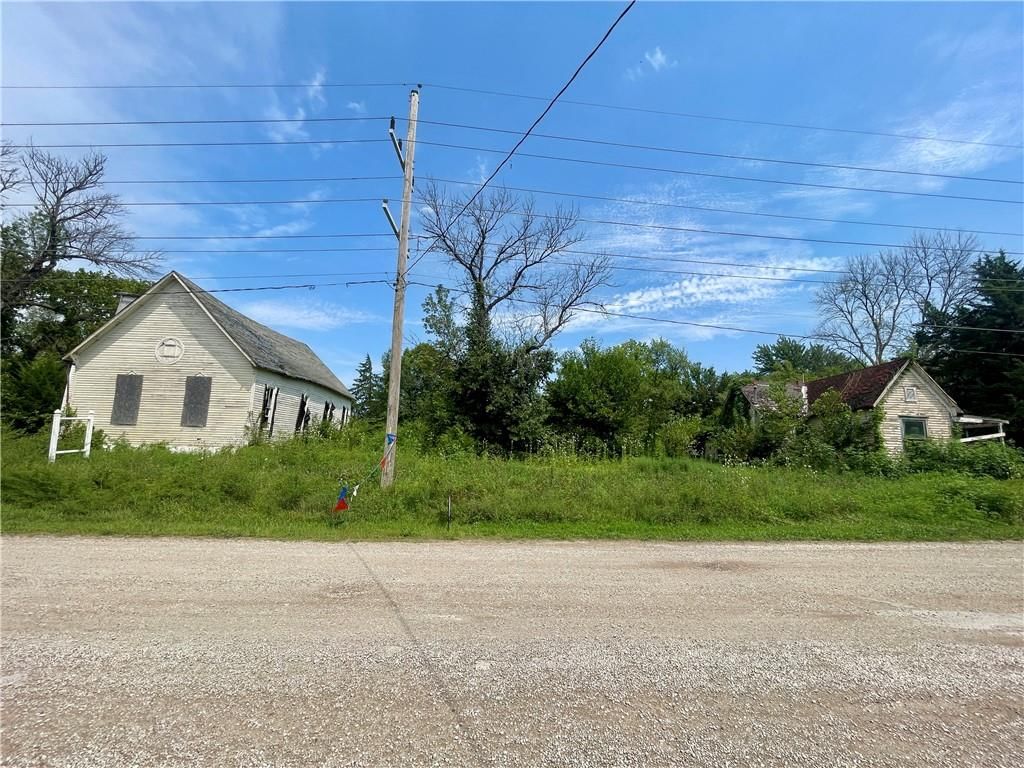 324 N Main Street — photo 11