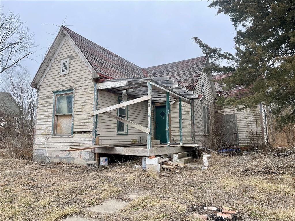 324 N Main Street — photo 14