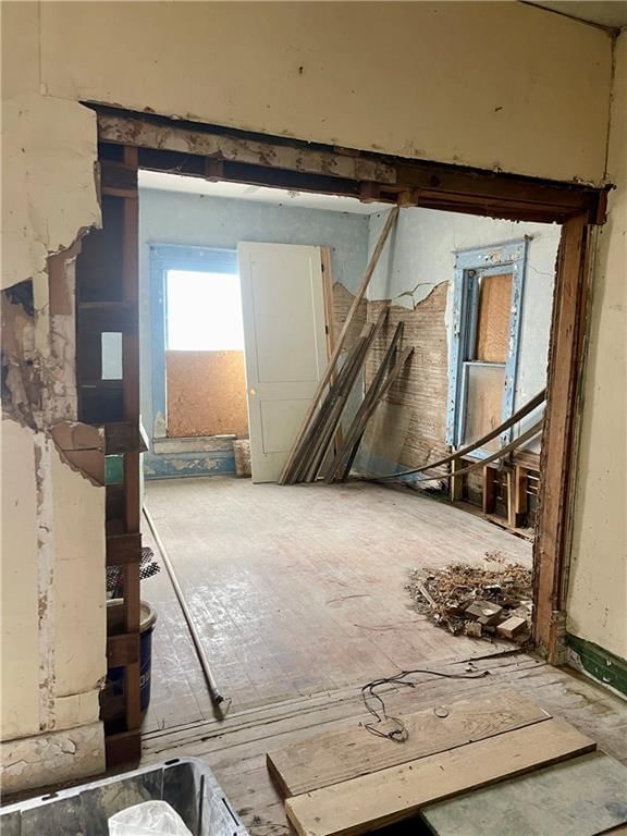 324 N Main Street — photo 16