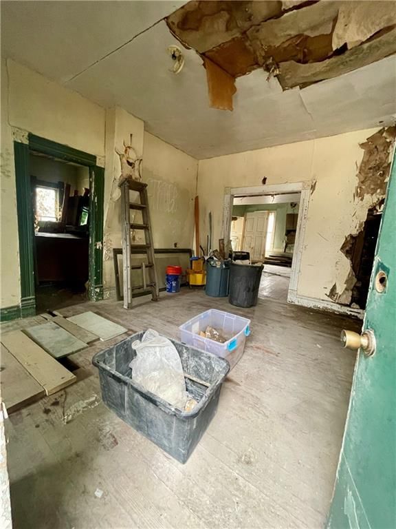 324 N Main Street — photo 17
