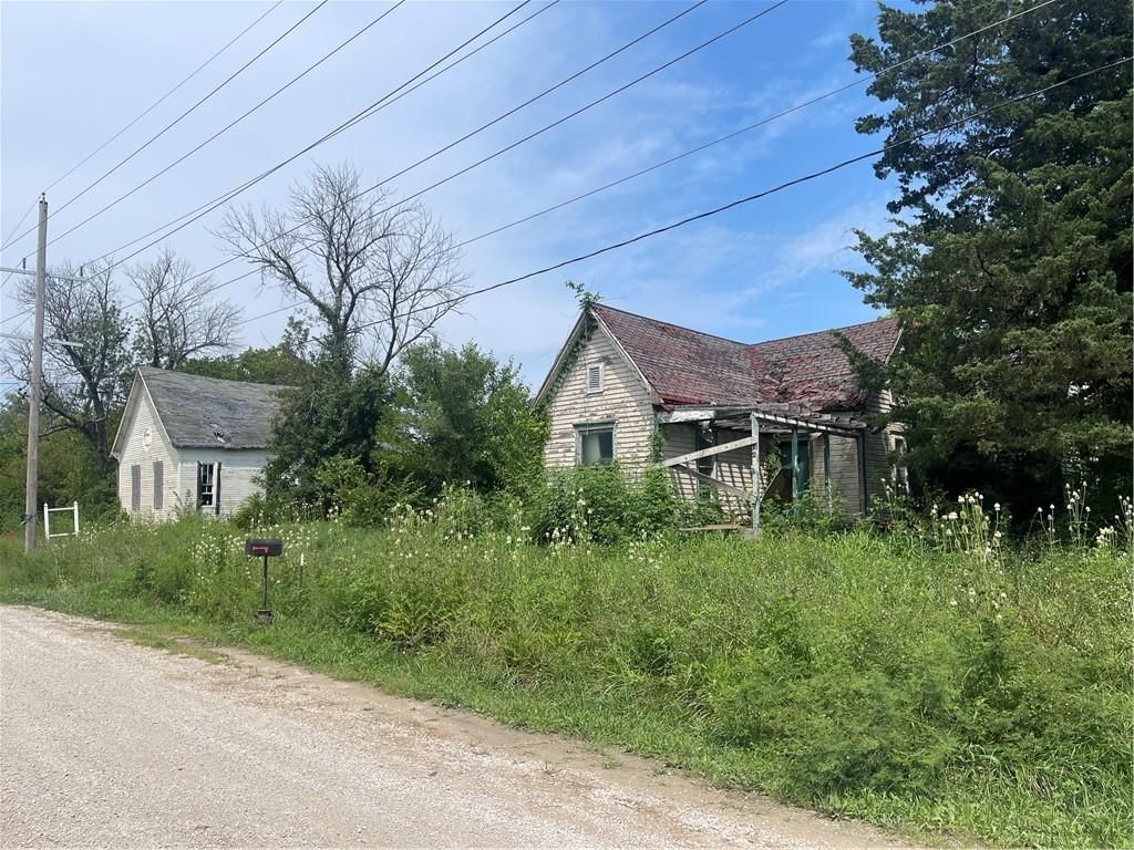 324 N Main Street — photo 18