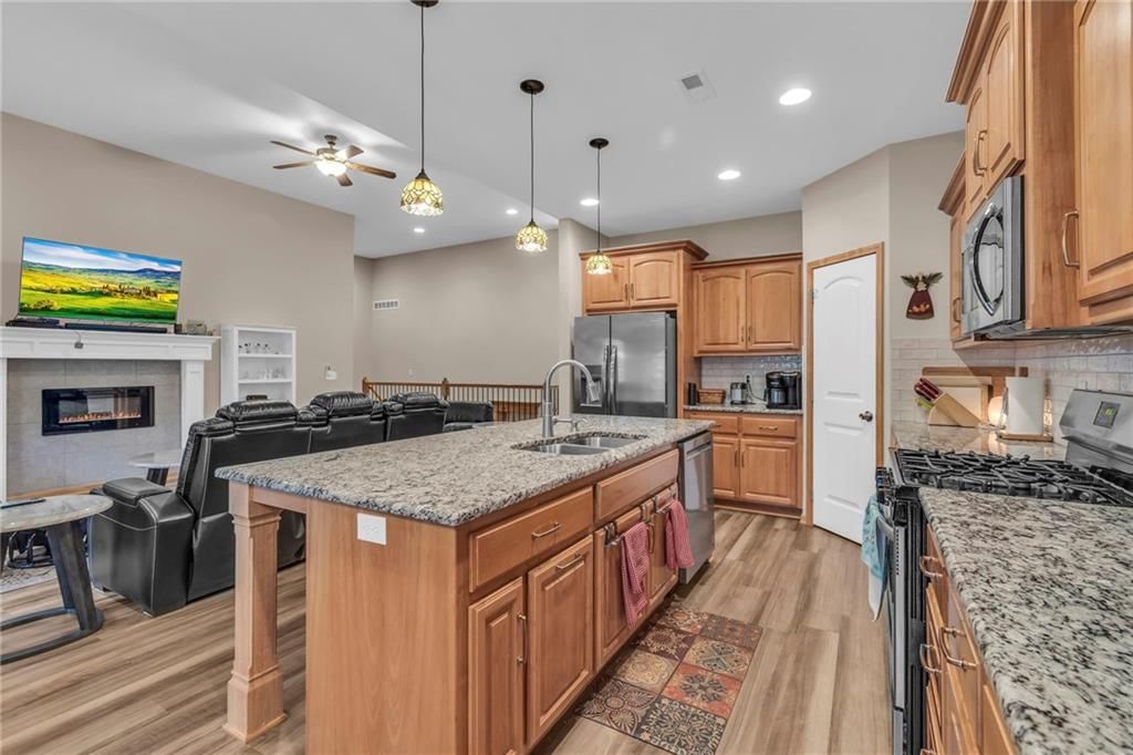 6940 N Denver Avenue — photo 10