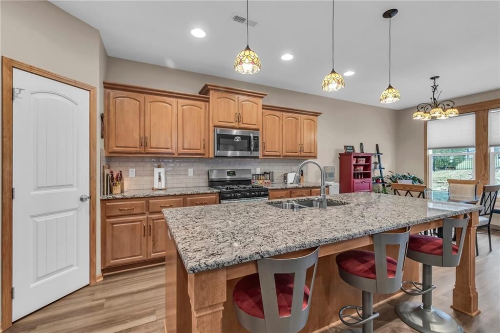 6940 N Denver Avenue — photo 11