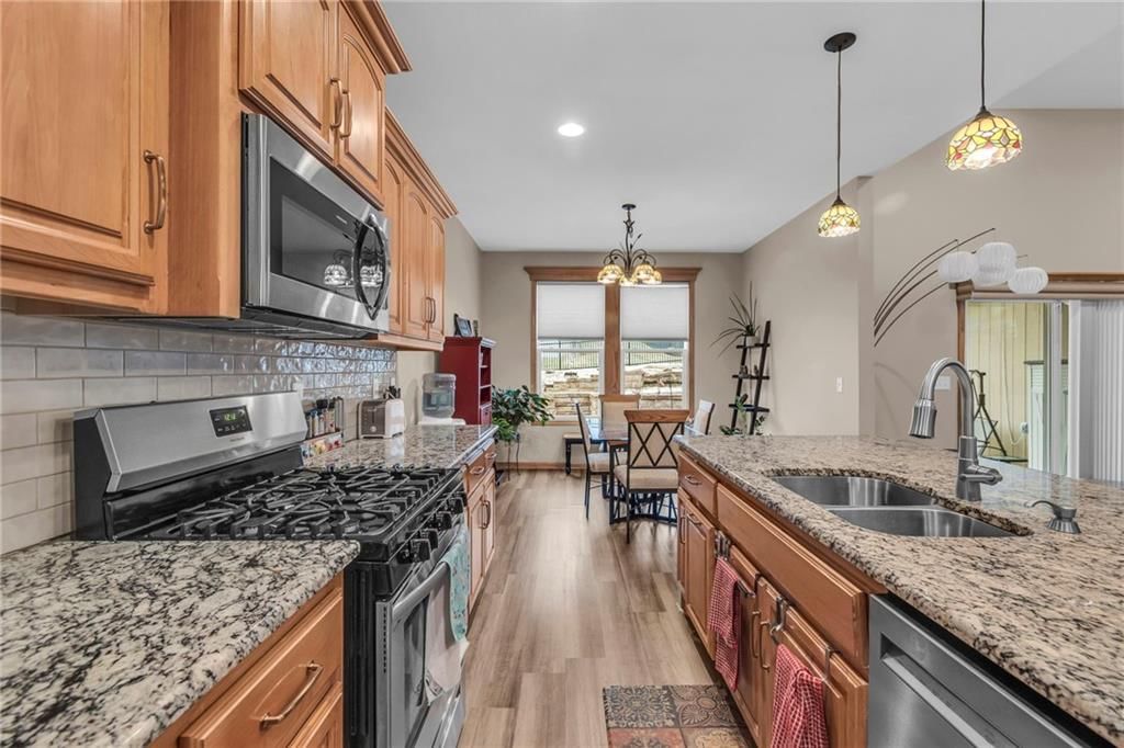 6940 N Denver Avenue — photo 12
