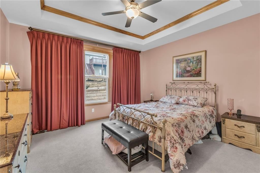 6940 N Denver Avenue — photo 15