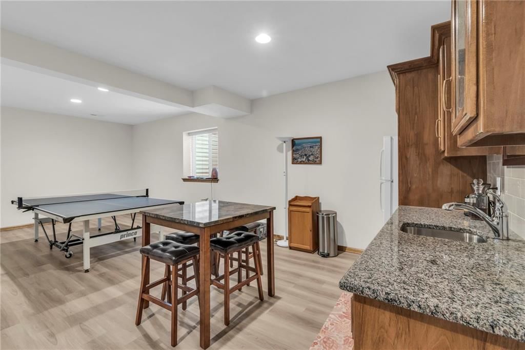 6940 N Denver Avenue — photo 25