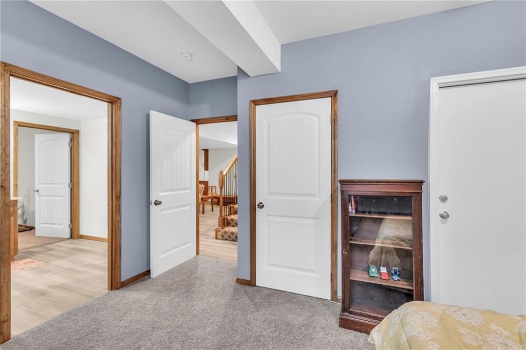 6940 N Denver Avenue — photo 28