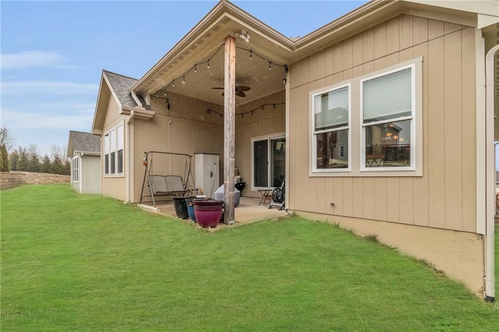 6940 N Denver Avenue — photo 38
