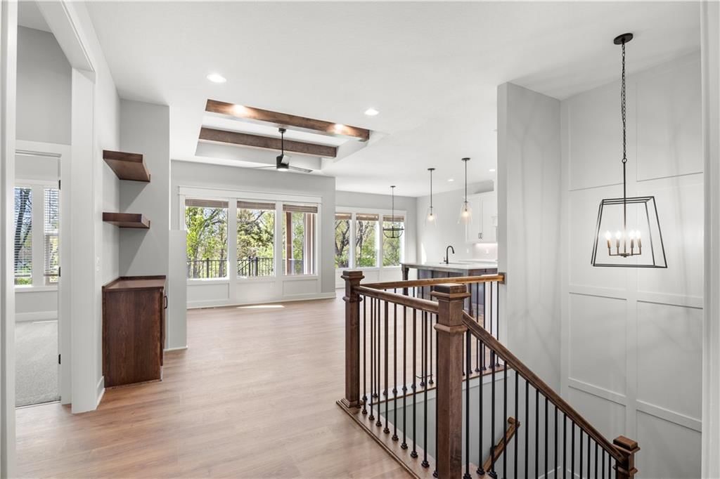 1149 SW Whitby Drive — photo 13