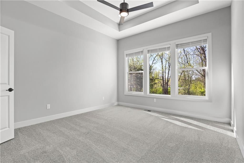 1149 SW Whitby Drive — photo 15