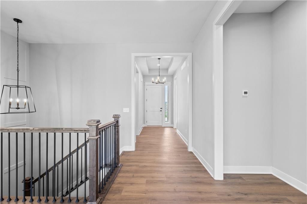 1149 SW Whitby Drive — photo 20