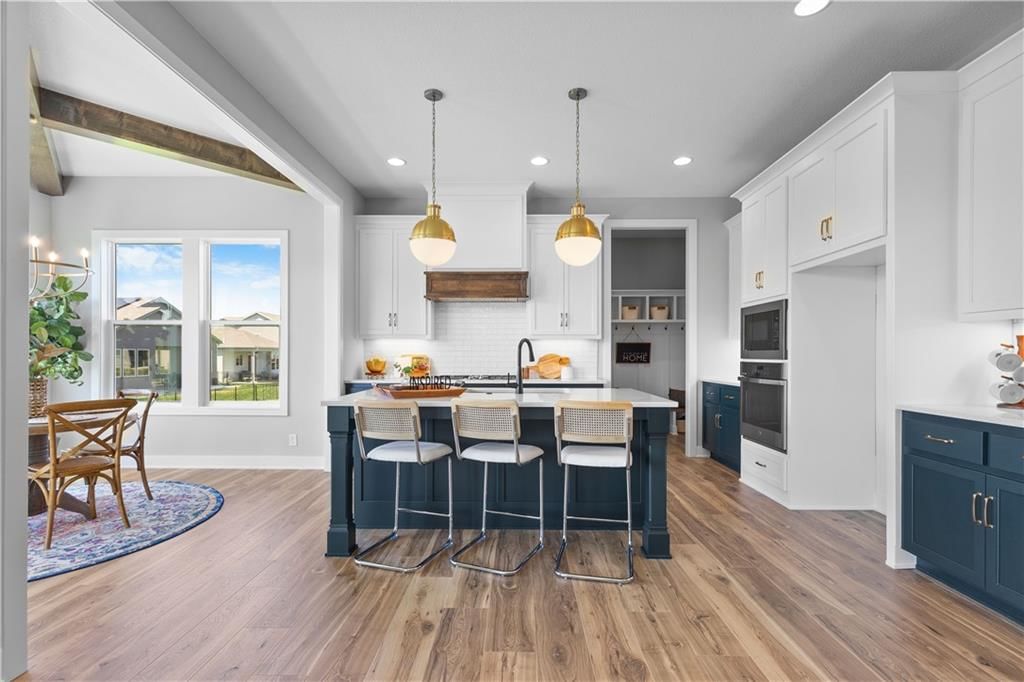 1515 SW Arbor Park Drive — photo 5