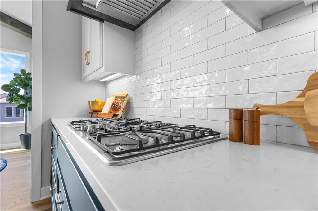 1515 SW Arbor Park Drive — photo 8