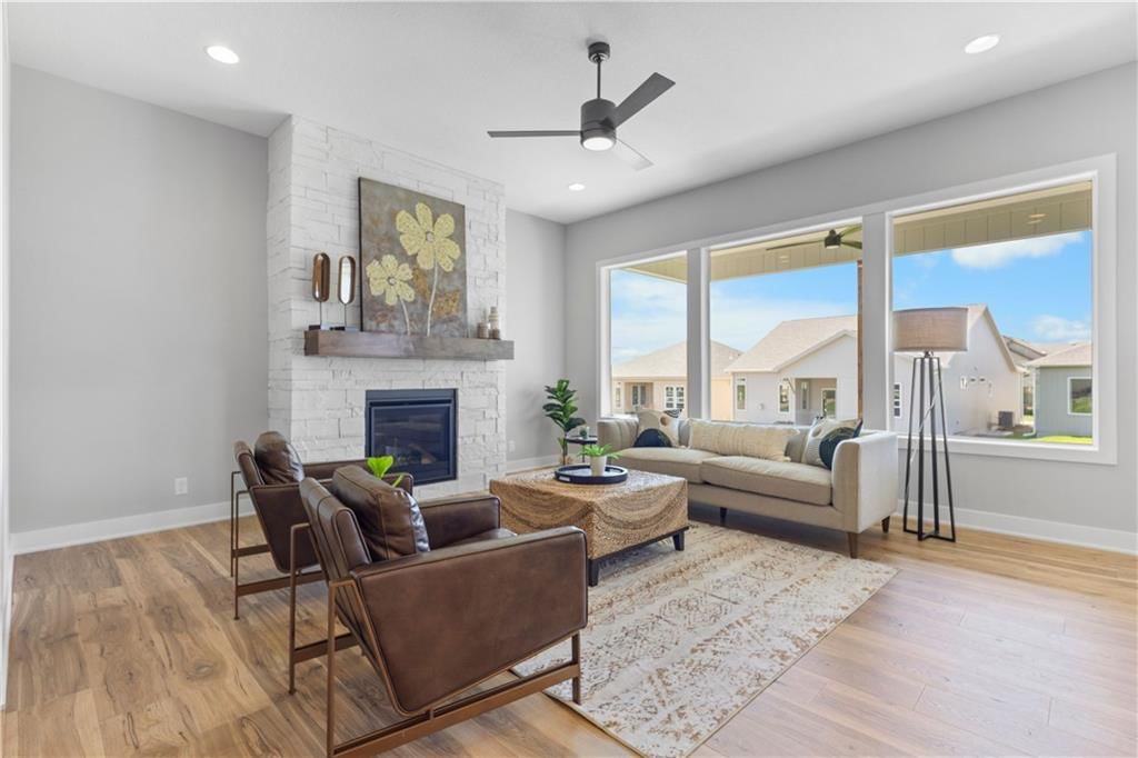 1515 SW Arbor Park Drive — photo 10