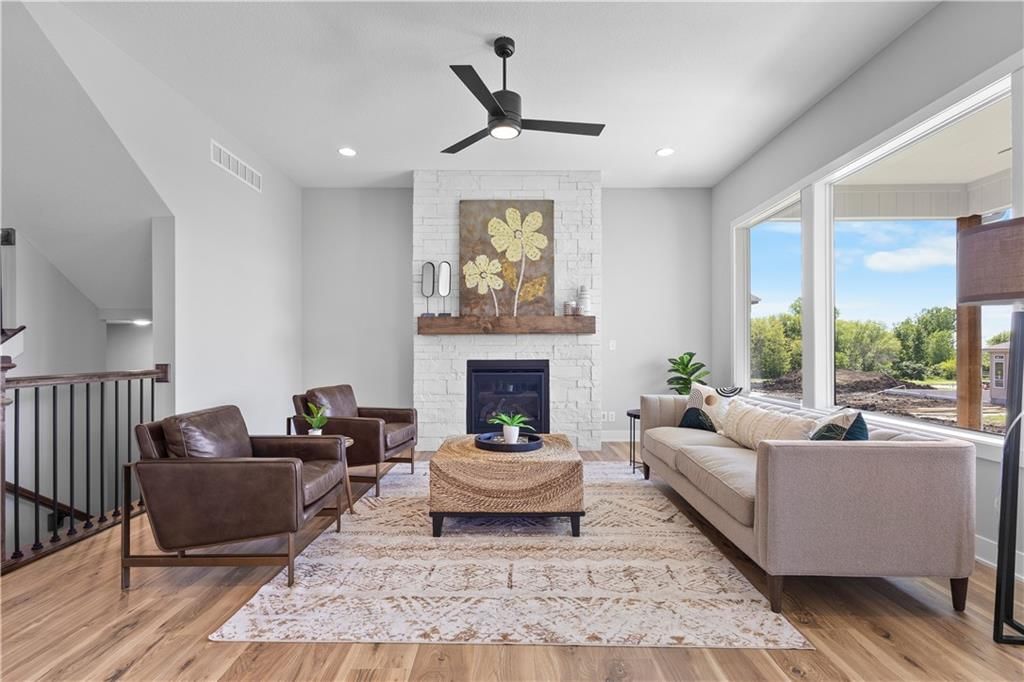 1515 SW Arbor Park Drive — photo 11