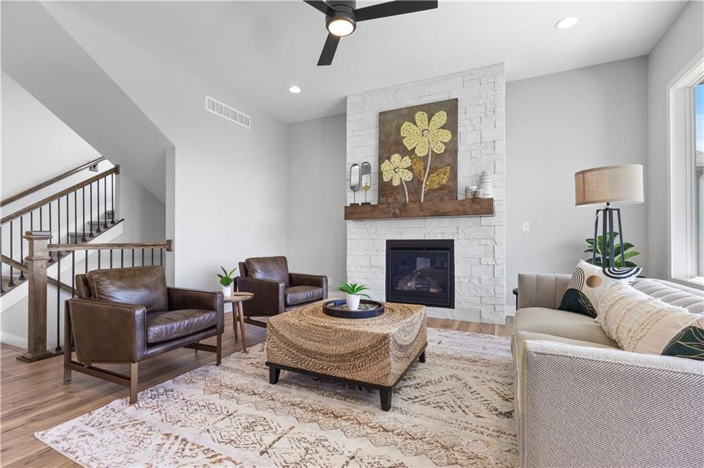 1515 SW Arbor Park Drive — photo 12