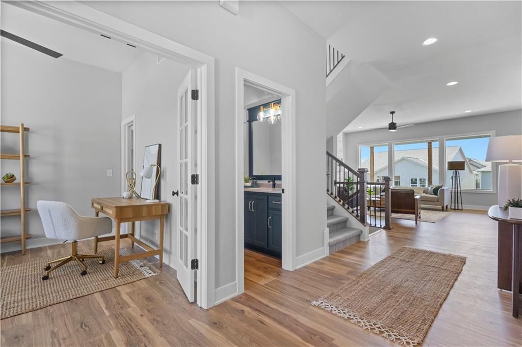 1515 SW Arbor Park Drive — photo 13