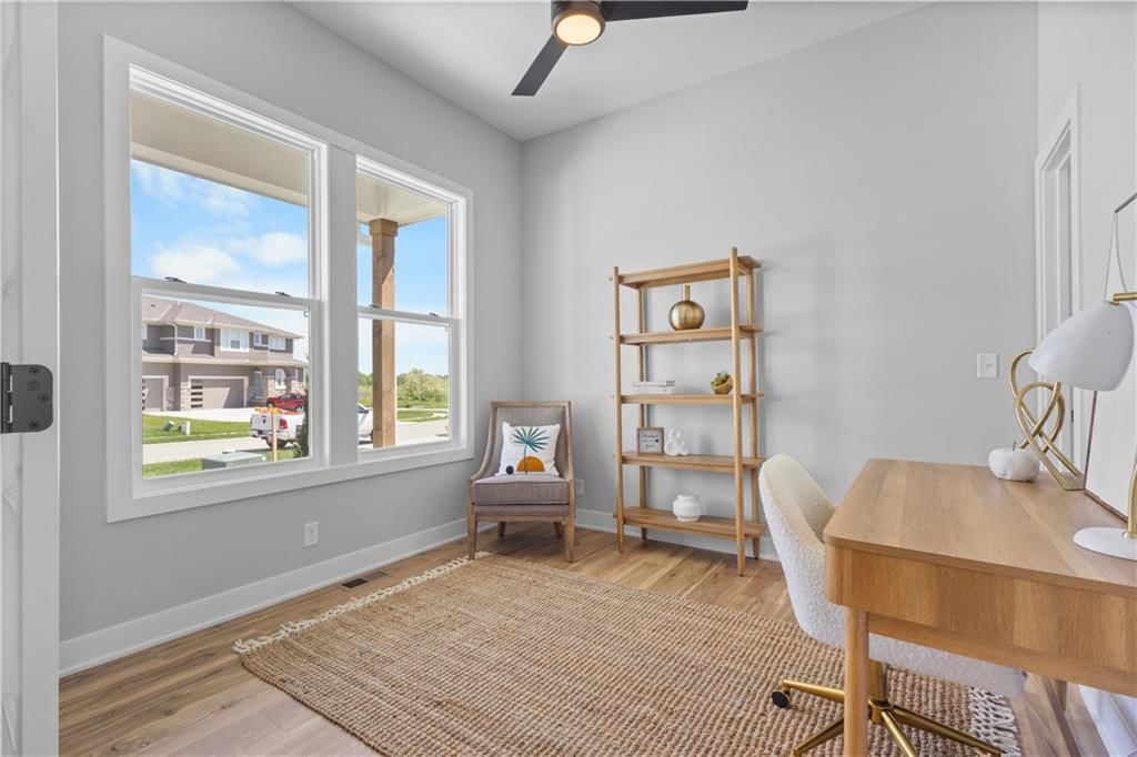 1515 SW Arbor Park Drive — photo 14