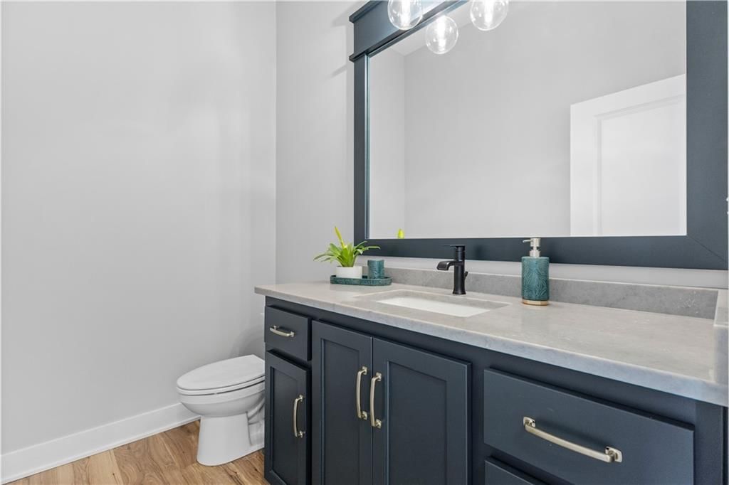 1515 SW Arbor Park Drive — photo 15