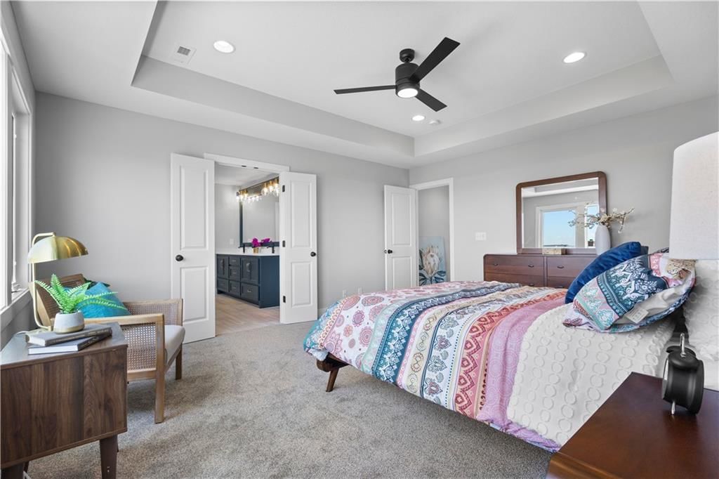 1515 SW Arbor Park Drive — photo 16