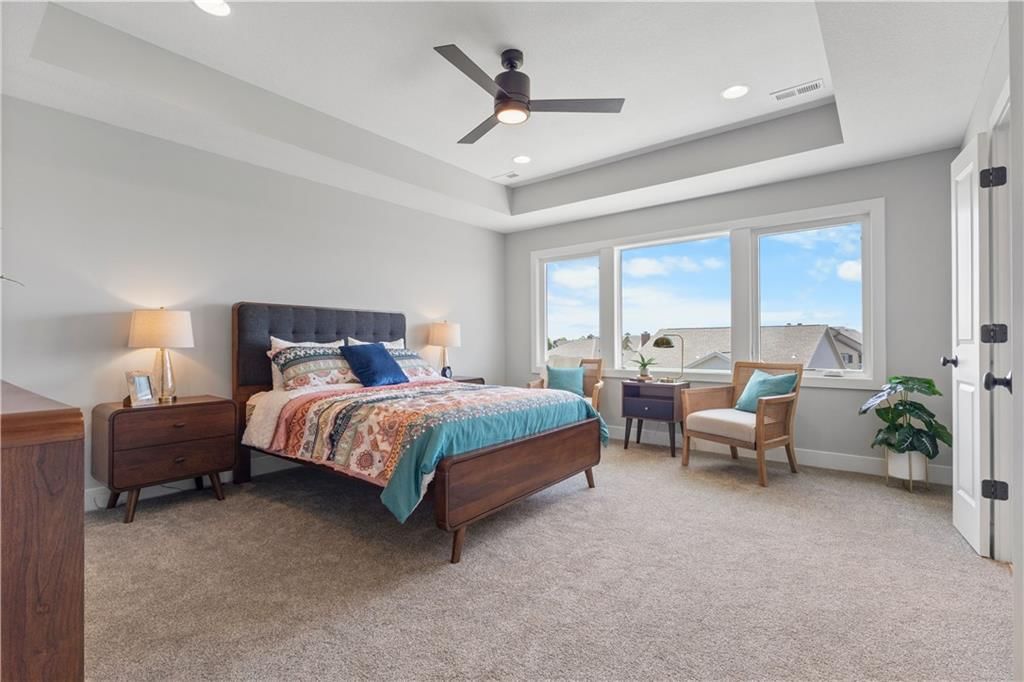 1515 SW Arbor Park Drive — photo 17