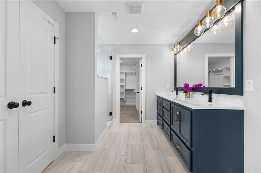 1515 SW Arbor Park Drive — photo 18