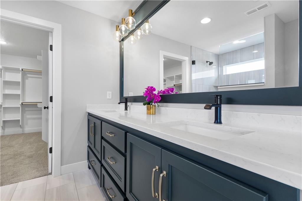 1515 SW Arbor Park Drive — photo 19