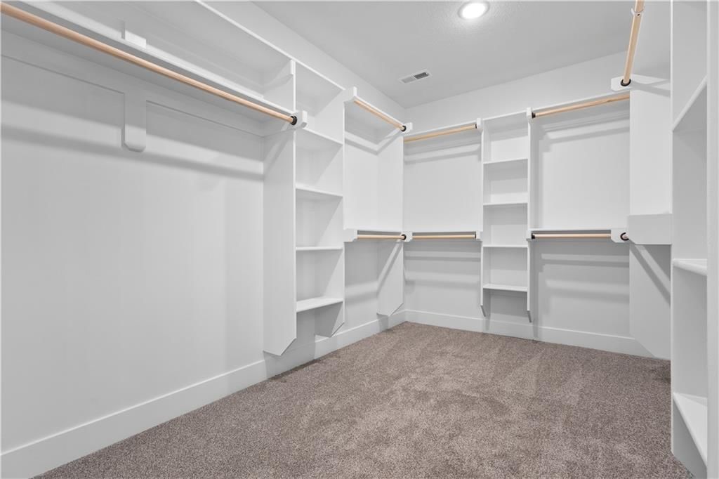 1515 SW Arbor Park Drive — photo 20