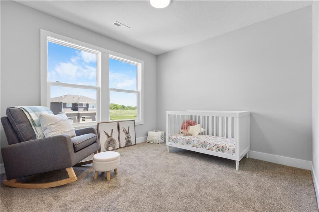 1515 SW Arbor Park Drive — photo 21