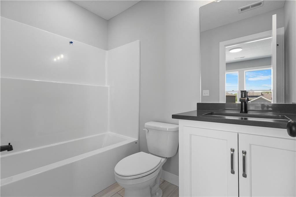 1515 SW Arbor Park Drive — photo 22