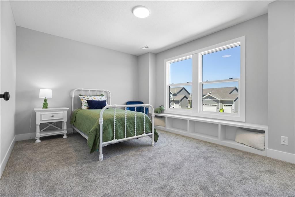 1515 SW Arbor Park Drive — photo 23