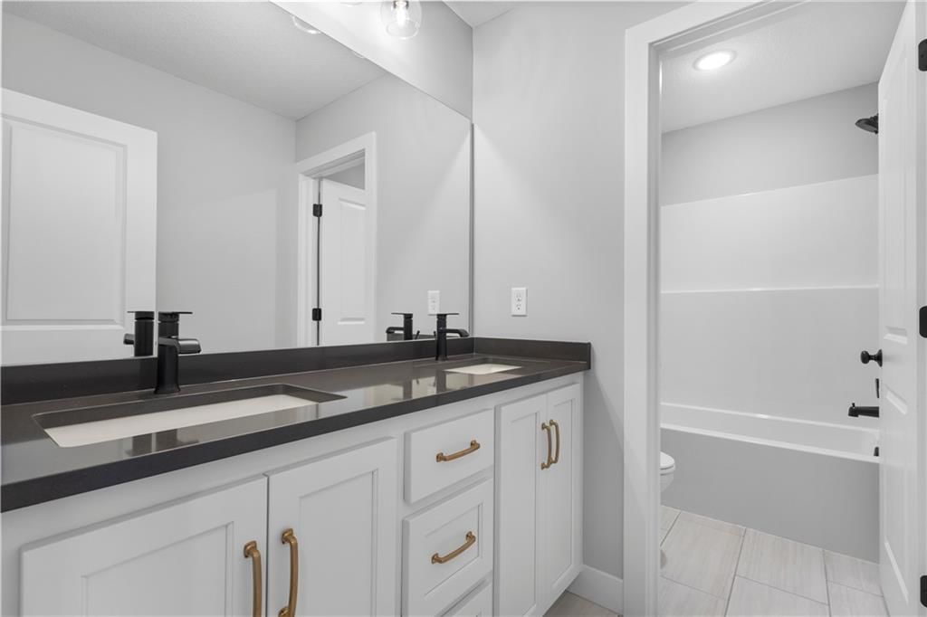 1515 SW Arbor Park Drive — photo 24