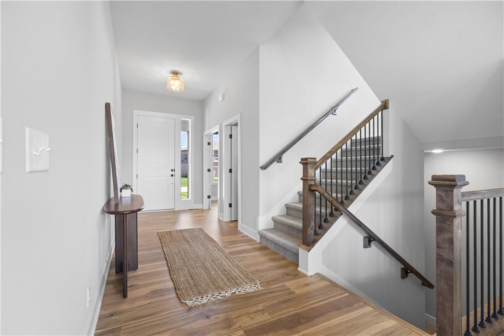 1515 SW Arbor Park Drive — photo 25