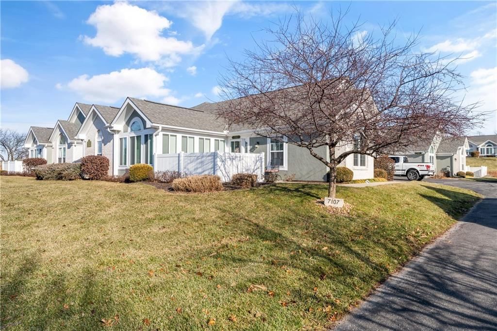 7107 Meadowsweet Lane — photo 1