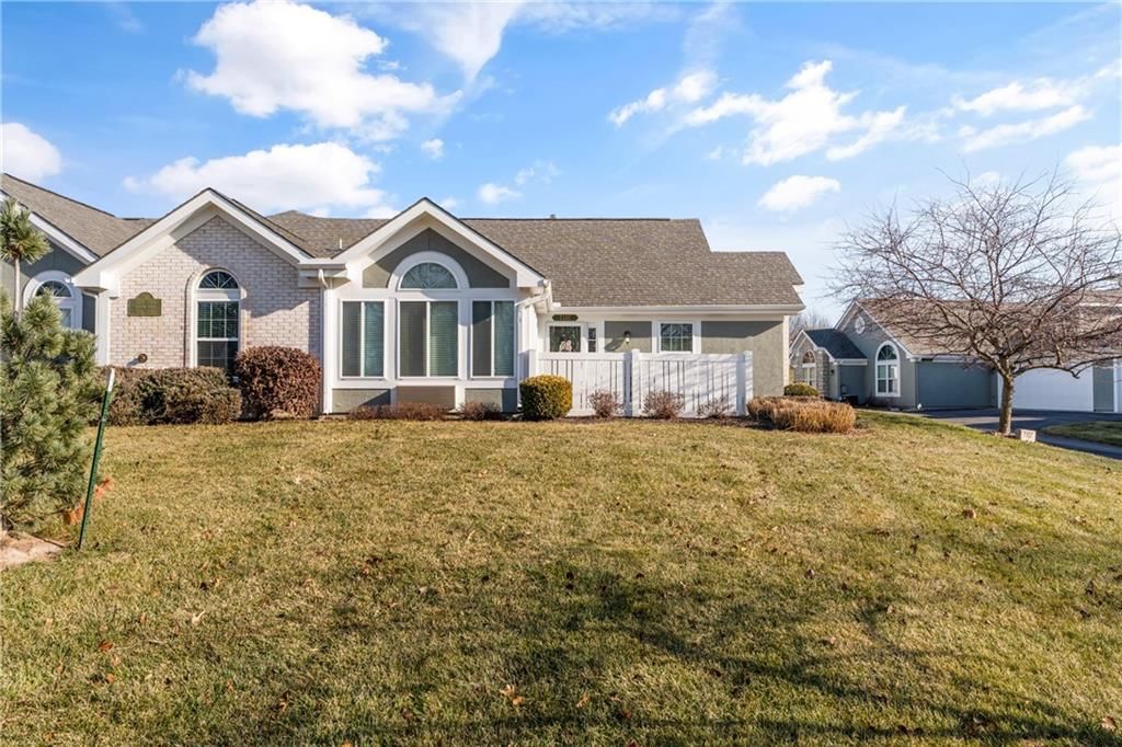 7107 Meadowsweet Lane — photo 3